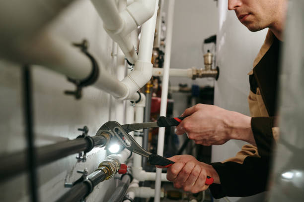 Freeport, NY Plumbing Company