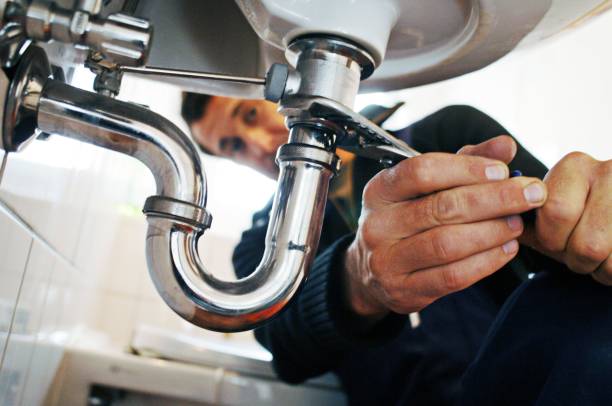Best Boilers & Radiators  in Freeport, NY