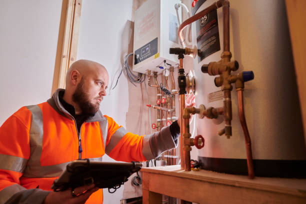 Best Sewer Cleaning Services  in Freeport, NY