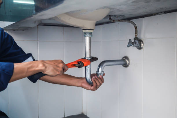 Best Water Heater Repair  in Freeport, NY