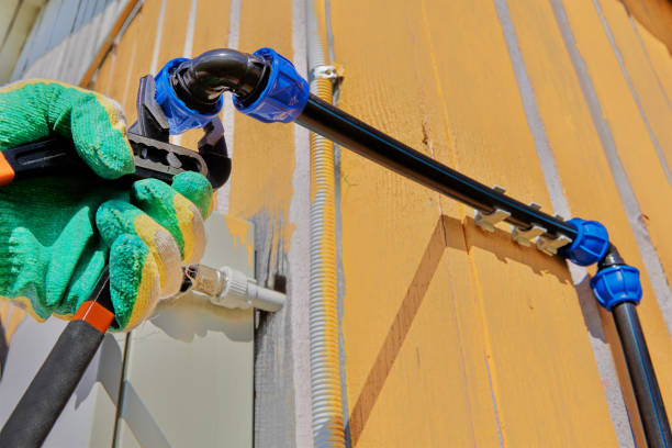 Shower Repair Services in Freeport, NY